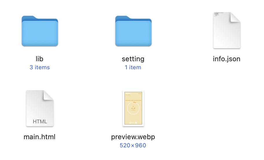 inside-dft-folder.png